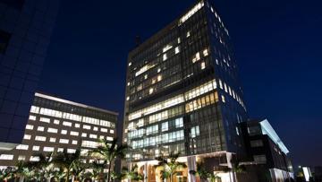 Commercial Properties On Sohna Road | Property4Sure