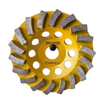 Buy High Quality Cutting Blades Australia