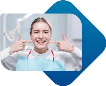 Same-Day Dental Implants: Myth vs. Reality