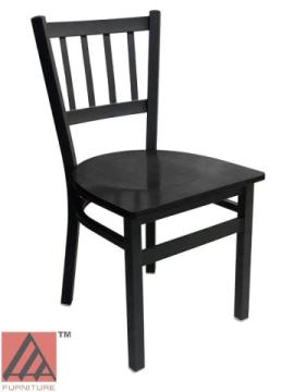 Contract Indoor Chairs