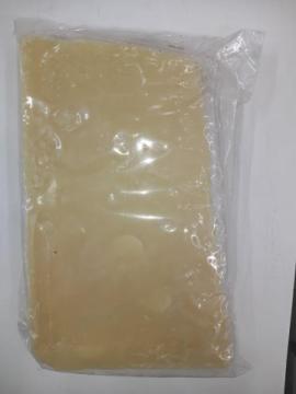 BEES WAX YELLOW SLABS- AARYAH DECOR