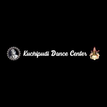 Kuchipudi Dance Center