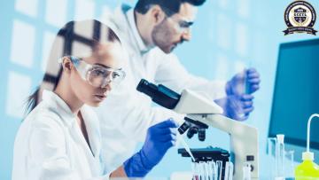 Demand for Data Science Experts in India