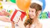 Delightful Gifts for Kids – Spreading Smiles, One Surprise at a Time