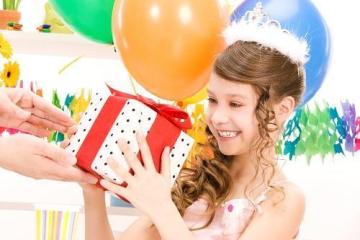 Delightful Gifts for Kids – Spreading Smiles, One Surprise at a Time