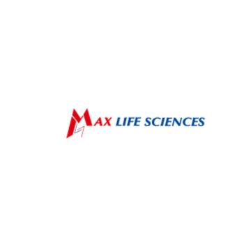 Trusted PCD Pharma Franchise in India Company