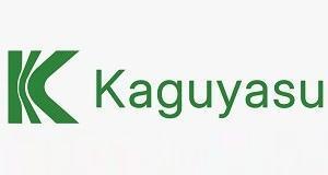 KAGUYASU INC.
