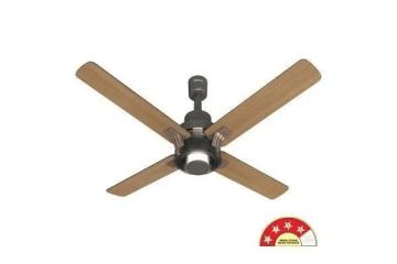 Buy Florette UL BLDC Ceiling Fan | Havells