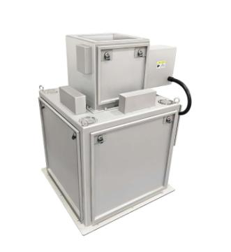 Advanced Weigh Filler and Packing Filler USA