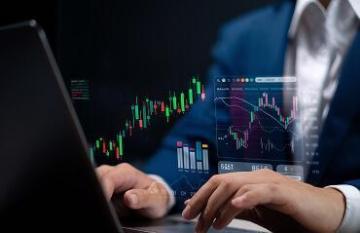 Trade X Cellency – Online & Offline Stock Market Courses in Delhi NCR