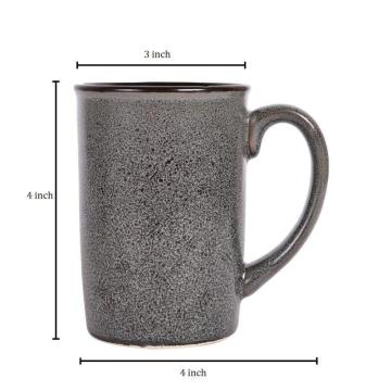 Elegant Coffee Mugs Online for Coffee and Tea Lovers