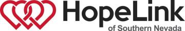HopeLink of Southern Nevada: Building Hope, Preventing Homelessness