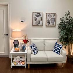 Best Personalized Mental Health Counseling Programs in Texas