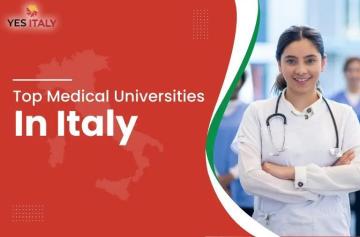 Top MBA Colleges in Italy for Students