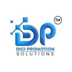 Best Website SEO Promotion Services in Delhi