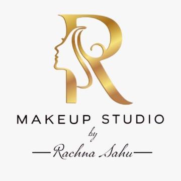 Bridal Makeup Artist in Lucknow