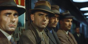 Top Detective Agency in India for Corporate & Personal Investigations