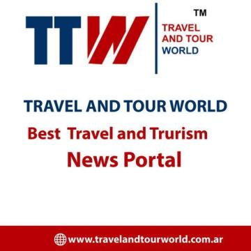 Latest Travel and Tourism News of Argentina