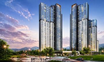 Premium and Affordable New Projects in Dombivli