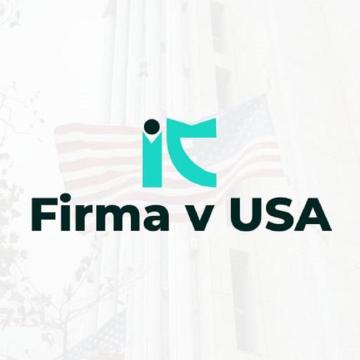Firma v USA