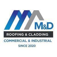 Commercial Roofing And Cladding Warrington
