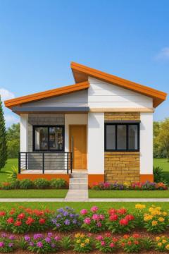 Farmhouse in Greater Noida – Spacious Retreats for Private Outdoor Living