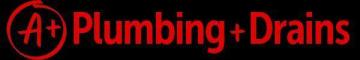 A Plus Plumbing & Drains