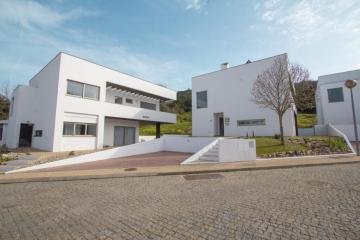 CIU (Collective Investment Undertaking) | Expert Investment Solutions by TLG Global