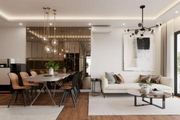 Chris Morrison | Front Royal Realtor