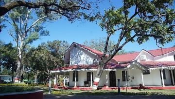 Book /MPT /Hotel /Amaltas /Pachmarhi -MPTDC - Asia - Hotels & Resorts,