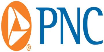 PNC Financial Login | Easily Access your Accounts