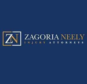 Zagoria Neely Injury Injury Attorneys
