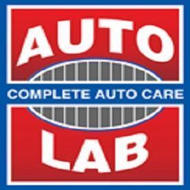 Auto Lab