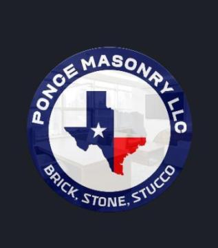 Ponce Masonry LLC