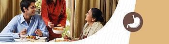 Gastro Surgeon in kerala