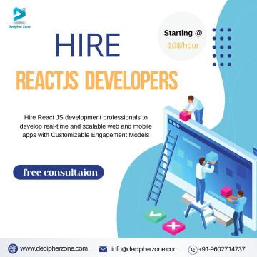 Website Development