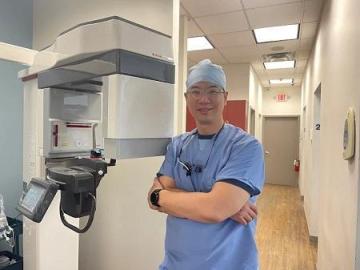 Align Dental Care