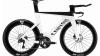 2025 Canyon Speedmax CF SLX 8 Di2 Triathlon Bike (CENTRACYCLES)
