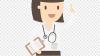 Get Flexible Staffing for Quality Healthcare with Supplemental Nursing Agency