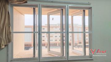 MOSQUITO NET FOR WINDOWS COIMBATORE NEAR ME CONTACT NO.
