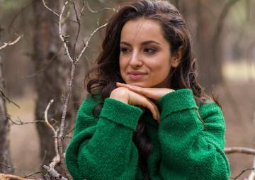 Benefits Of Online Hypnotherapy Sessions