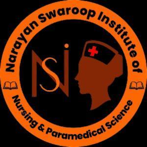 Best Nursing College in Prayagraj - Narayan Swaroop Institute