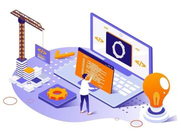 seo agency in UAE
