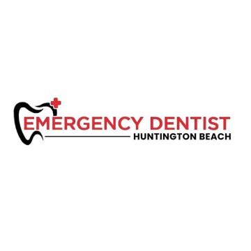 Emergency Dentist Huntington Beach
