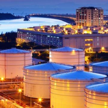 Marine Fuel Oil Testing Services | Viswa Group