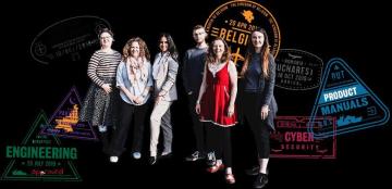 Peak Translations | Medical Document Translation Services