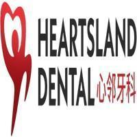 Dental Implants: A Permanent Solution for Missing Teeth