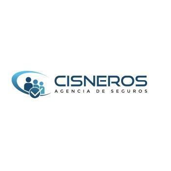 Seguros Cisneros