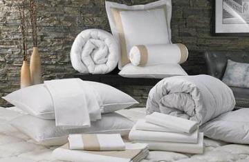 Bedsheet Wholesaler in Brampton