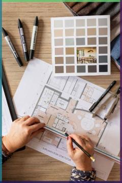 Why Soft Skills Are Important for Interior Design Careers